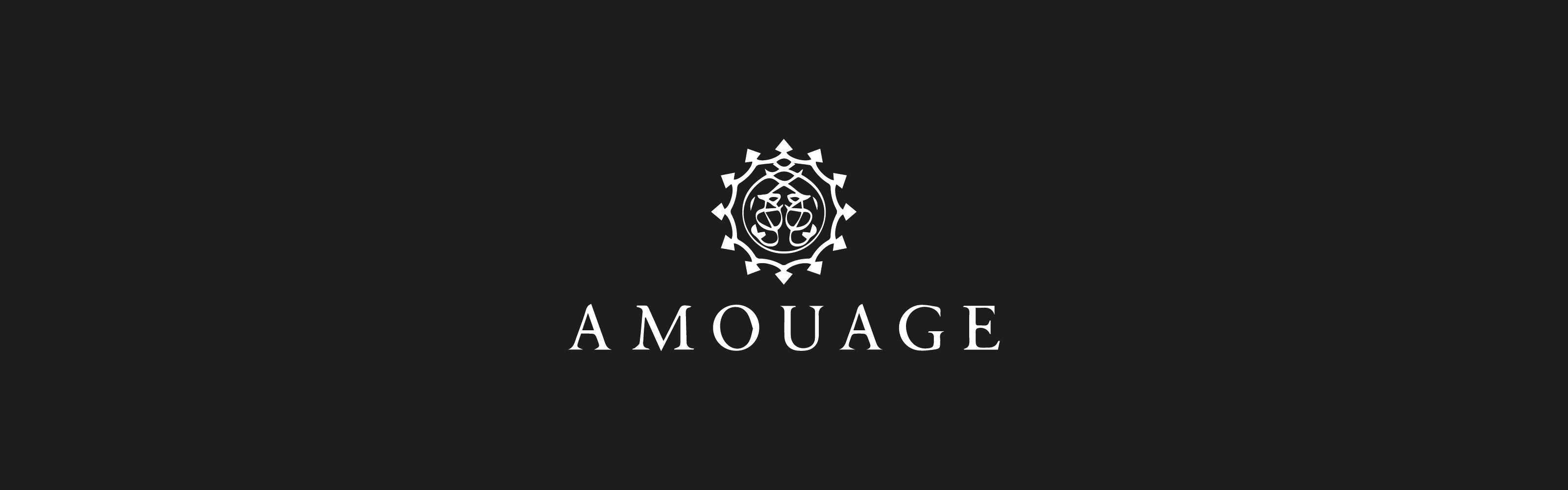 Amouage