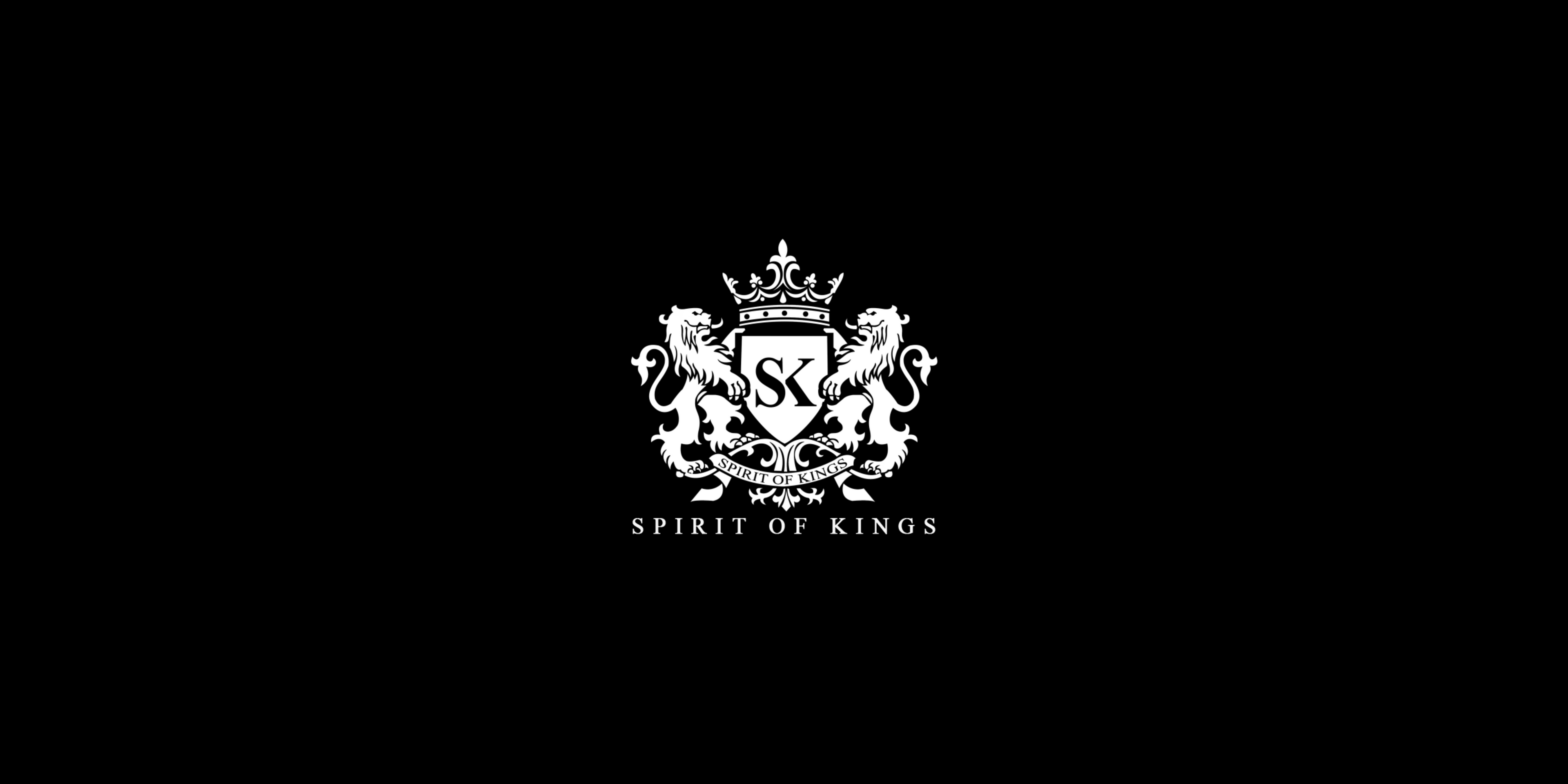 Spirit of Kings