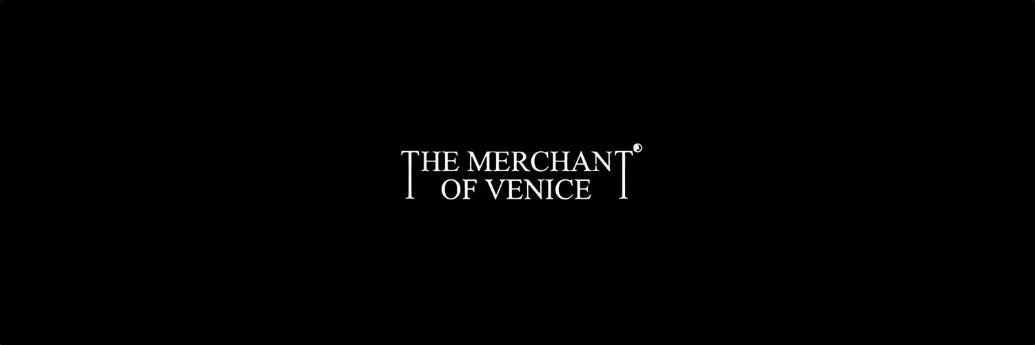 The Merchant of Venice