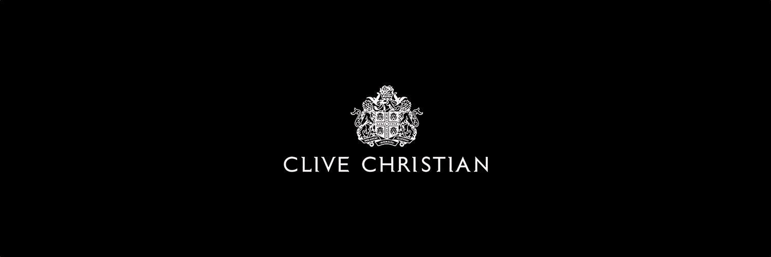 Clive Christian