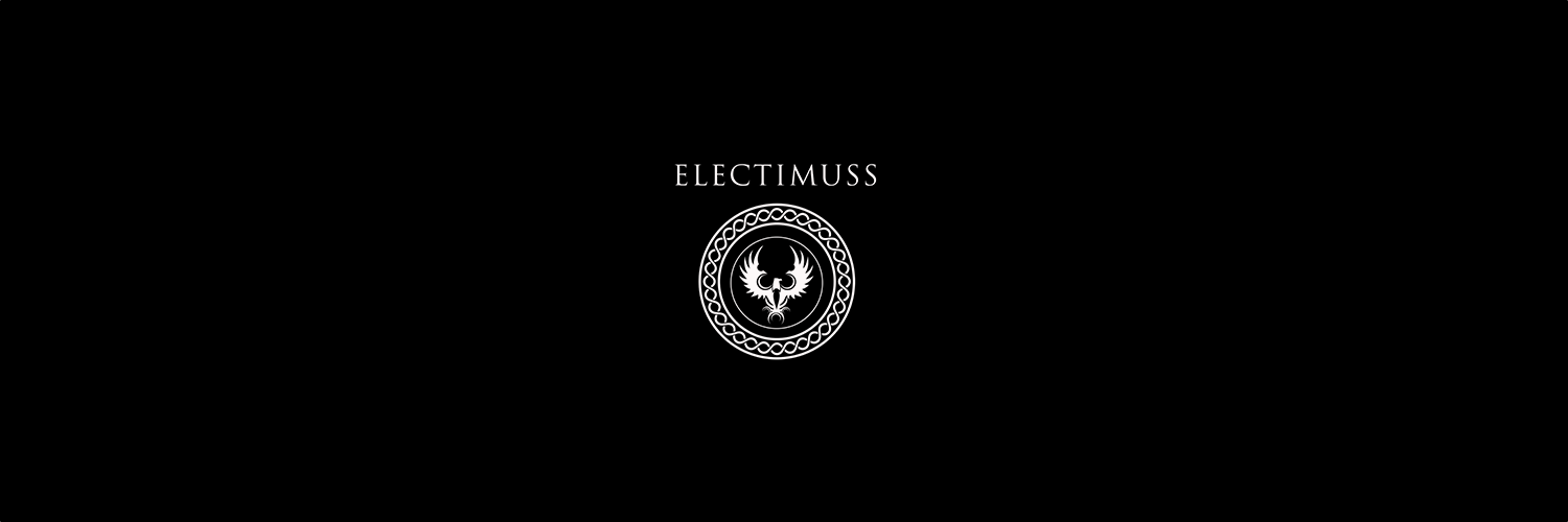 Electimuss