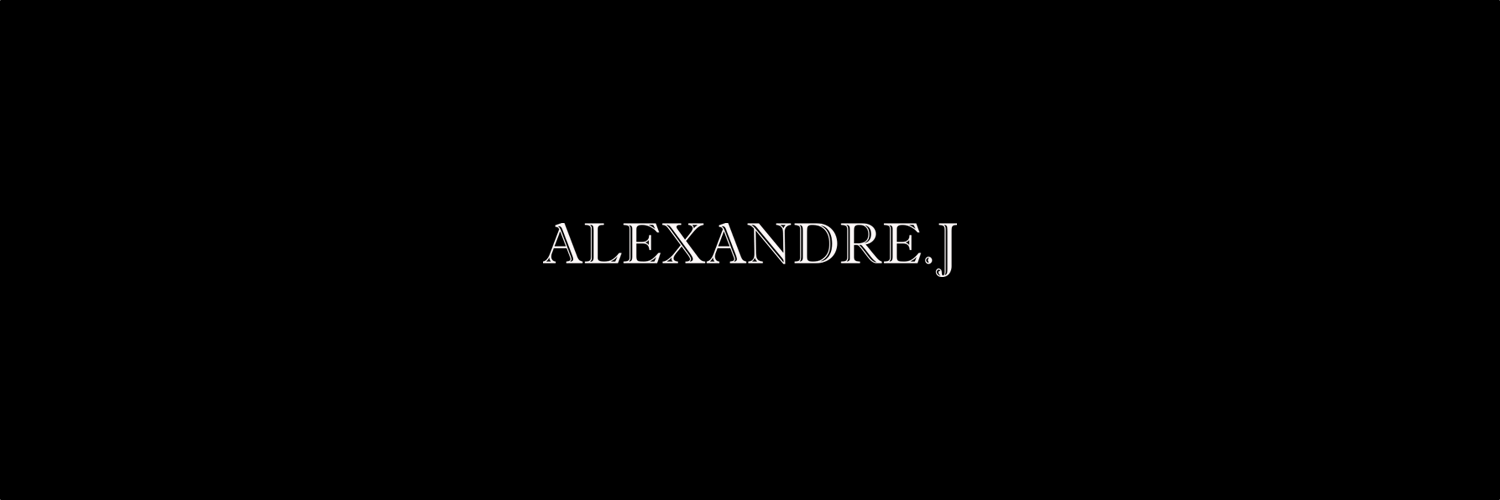 Alexandre J