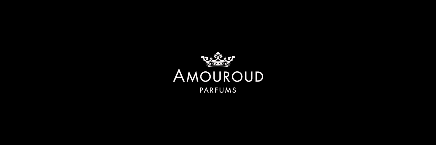 Amouroud