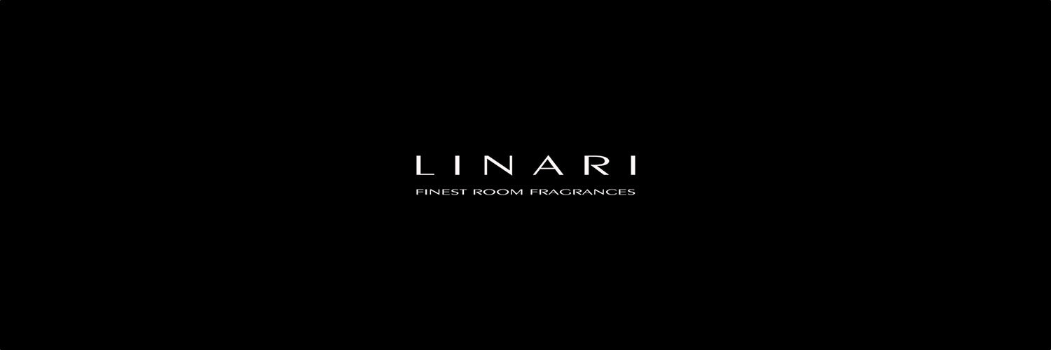 Linari