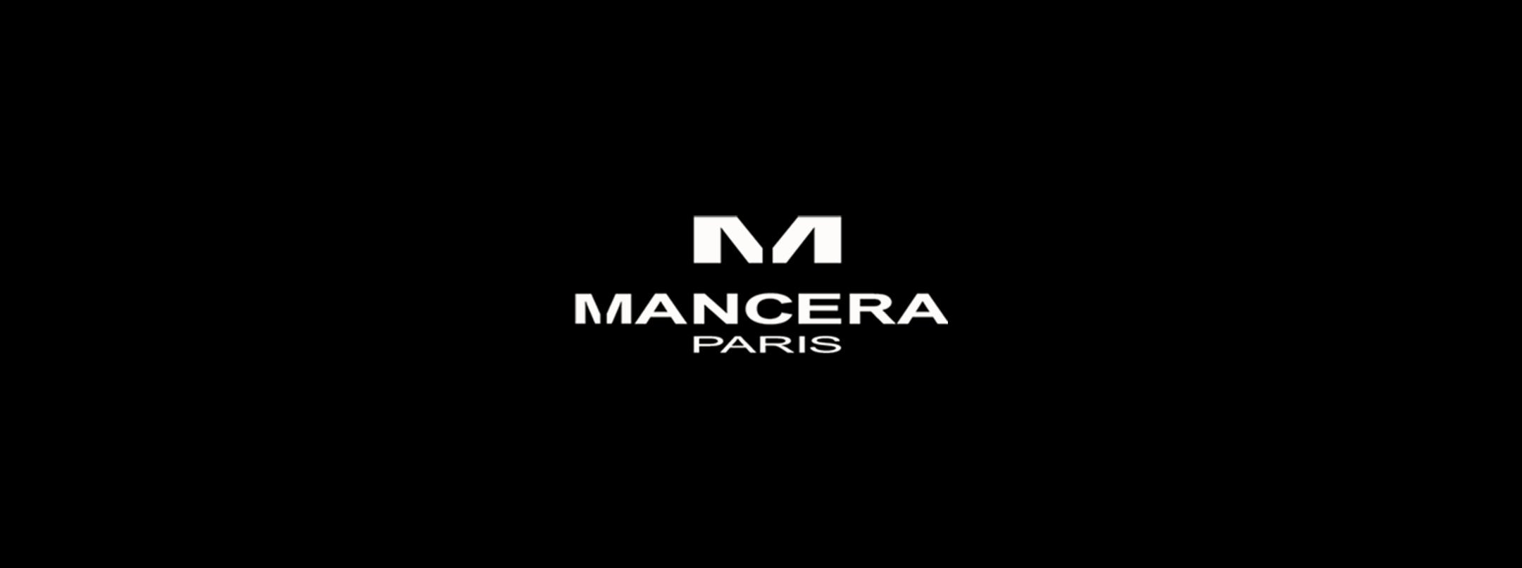 Mancera