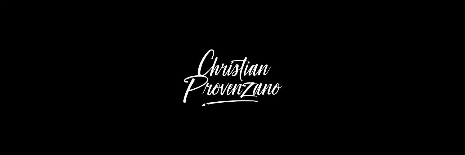 Christian Provenzano