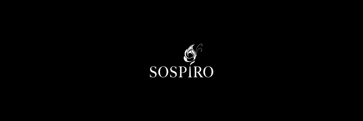 Sospiro