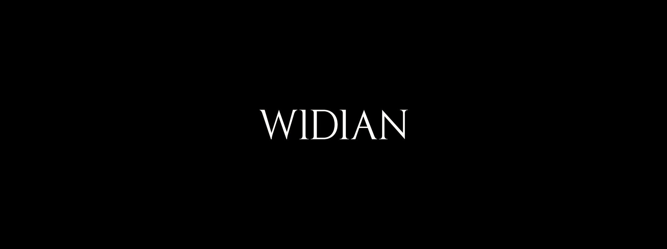 Widian