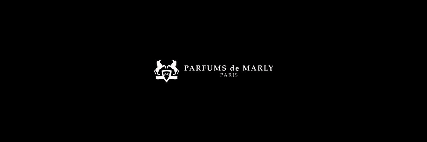 Parfums de Marly