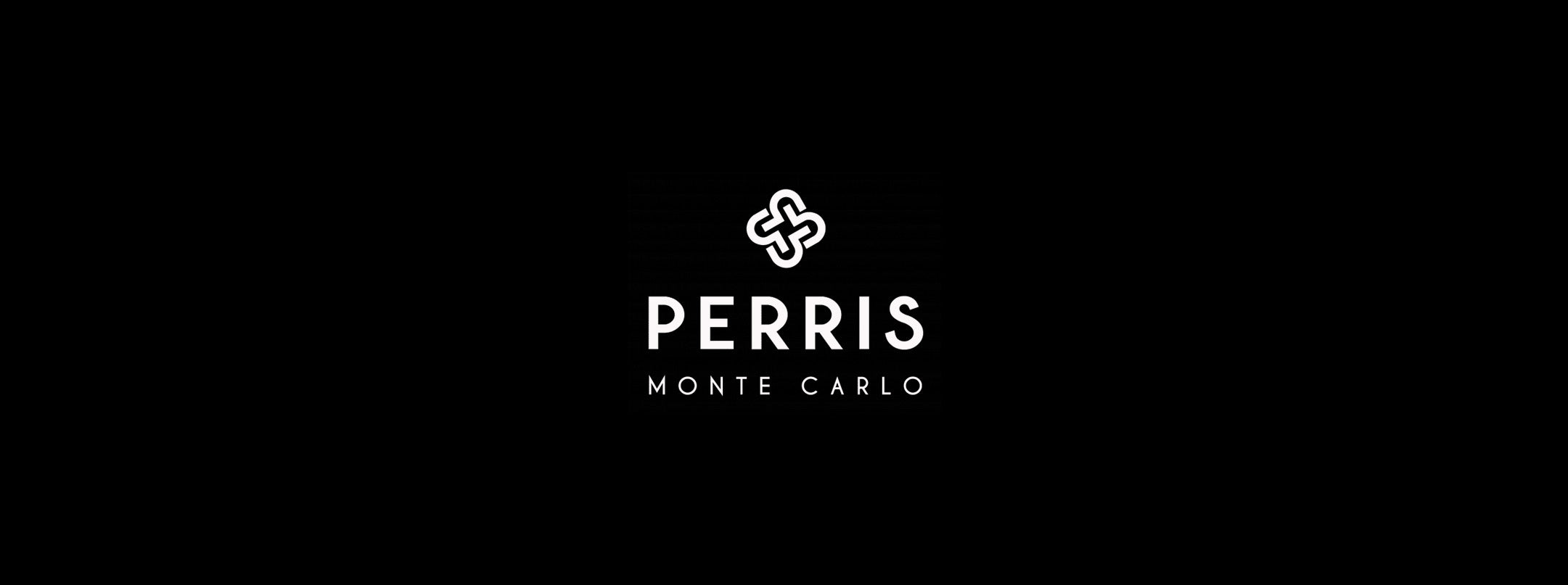 Perris