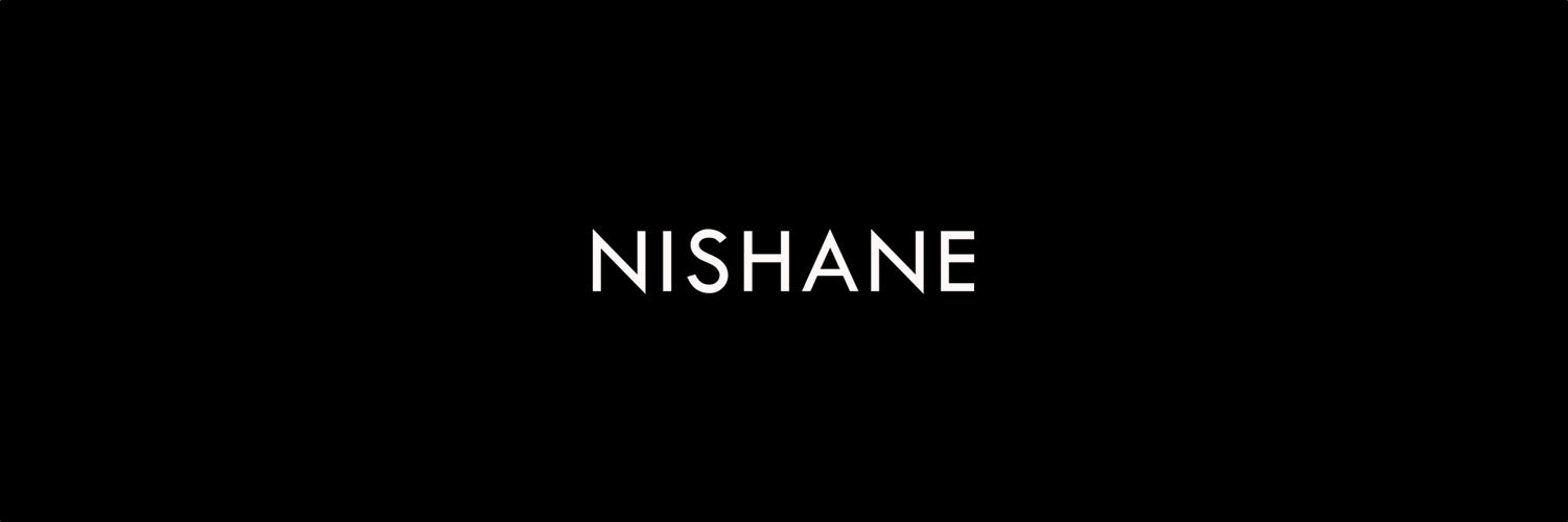 Nishane