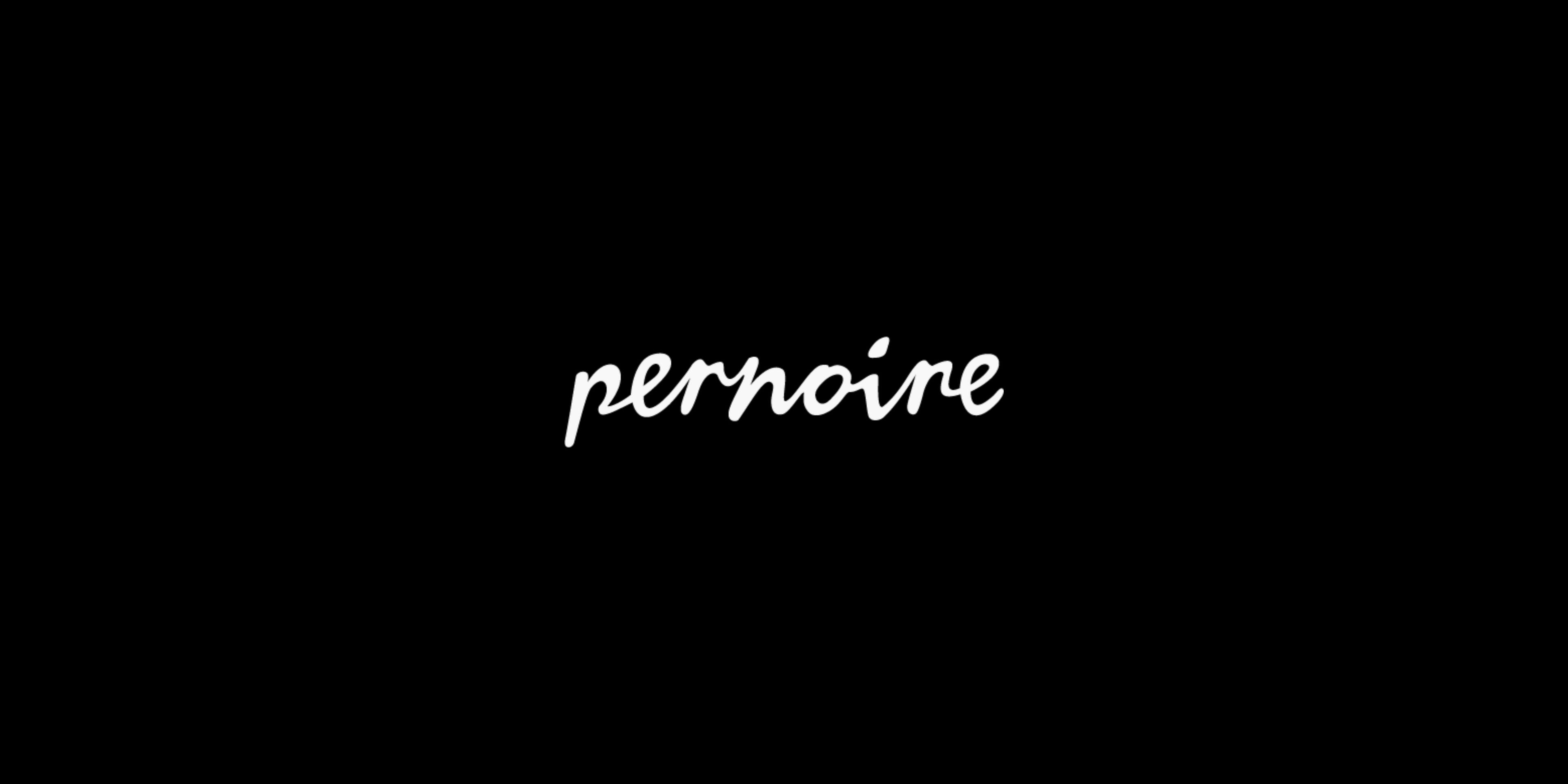 Pernoire