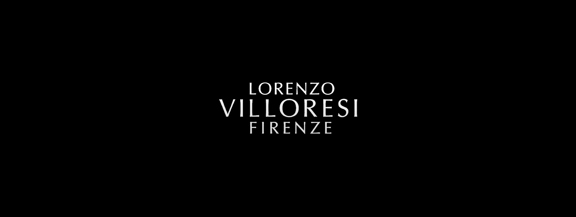 Lorenzo Villoresi