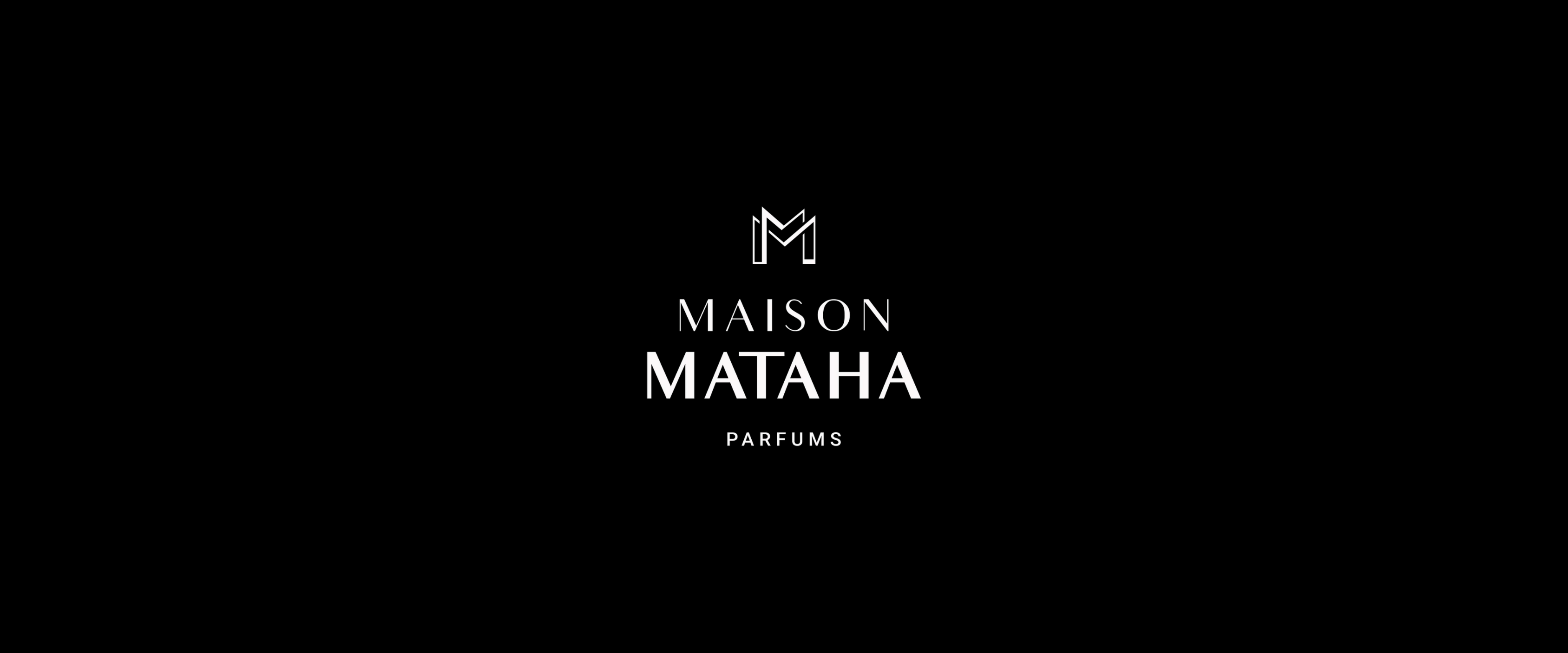 Maison Mataha