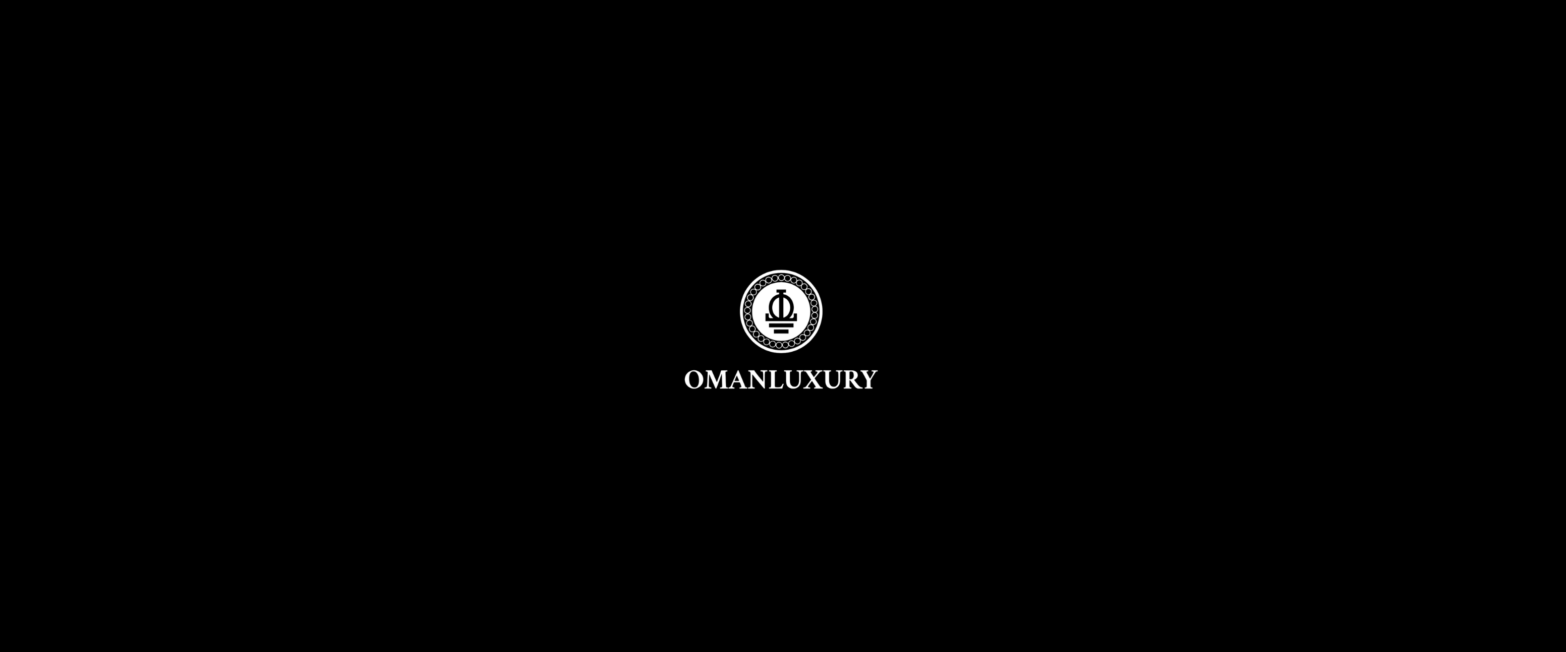 Oman Luxury