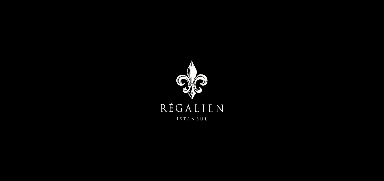 Régalien