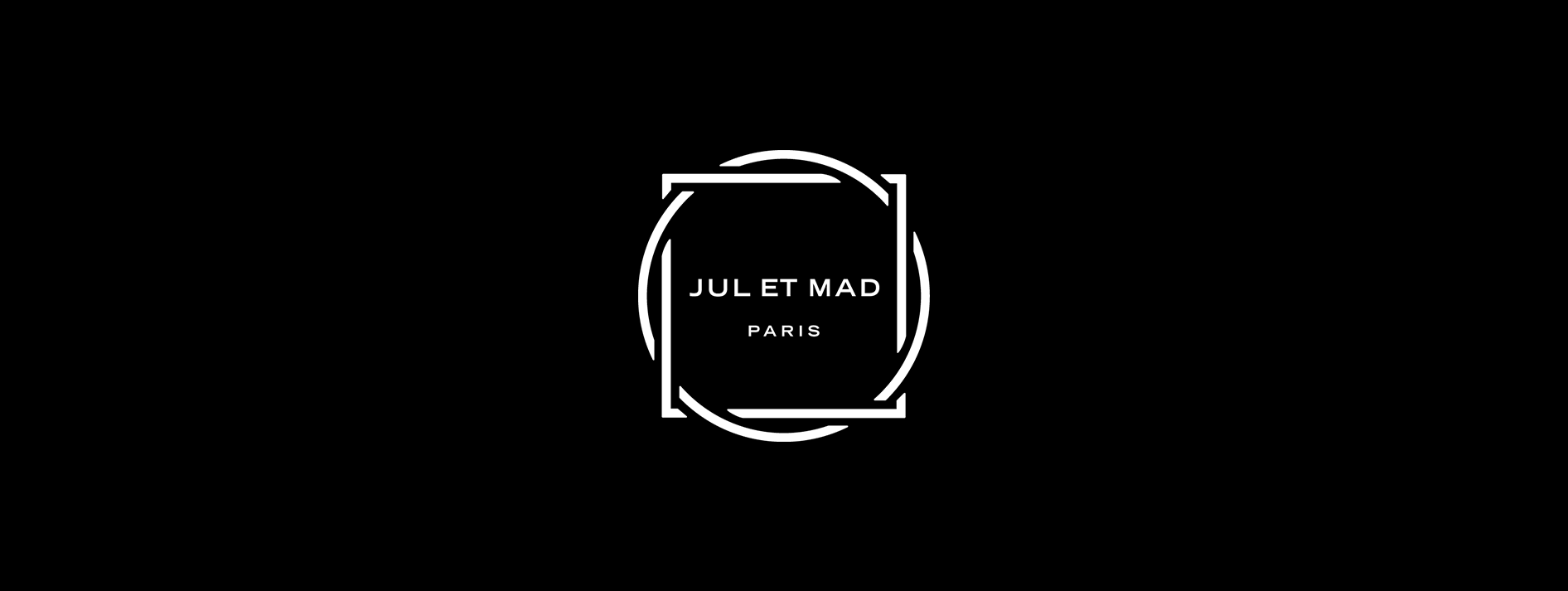 Jul Et Mad