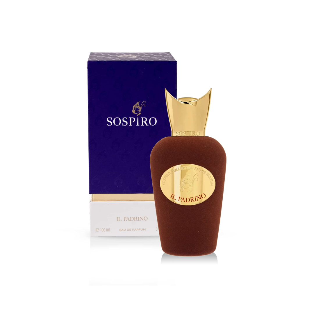 IL Padrino