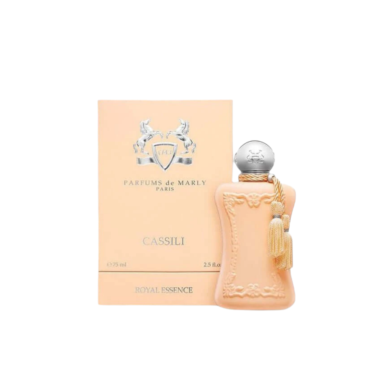Cassili