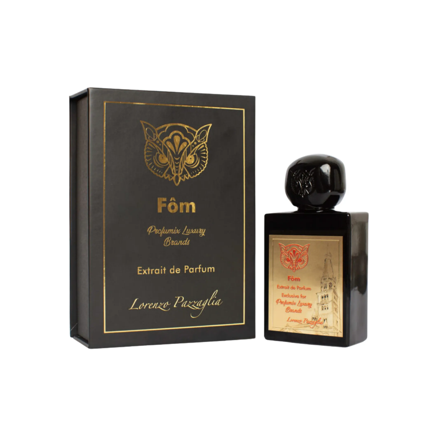 FOM
