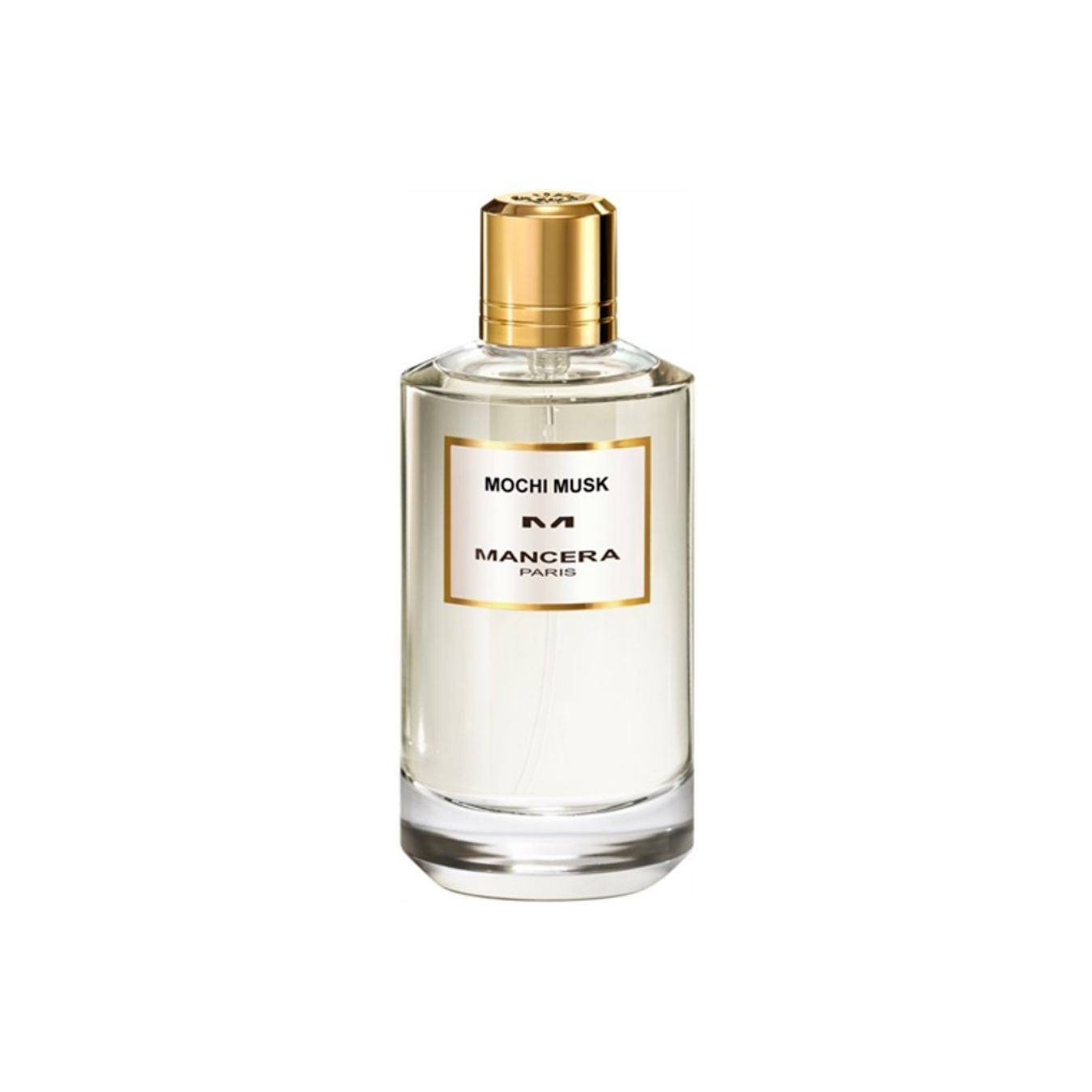 Mochi Musk