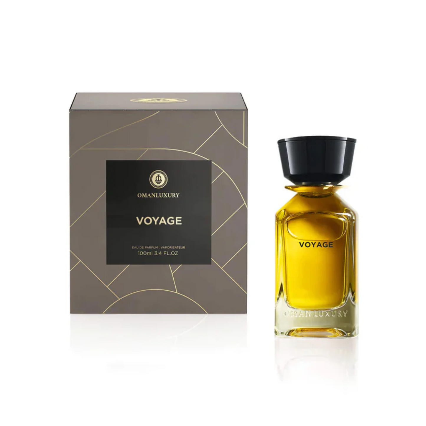 Voyage
