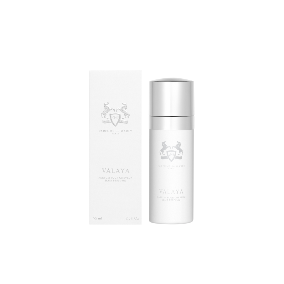 Valaya Hair Mist
