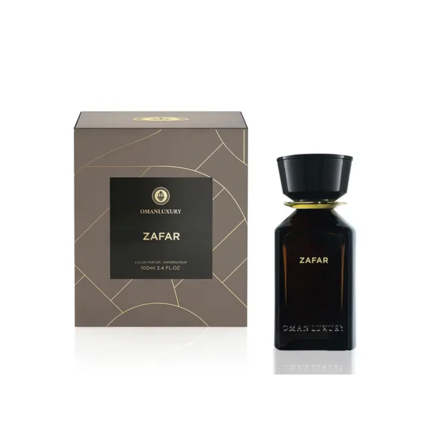 Zafar