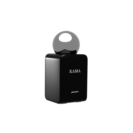 Kama