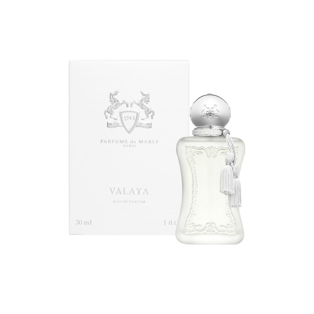 Valaya
