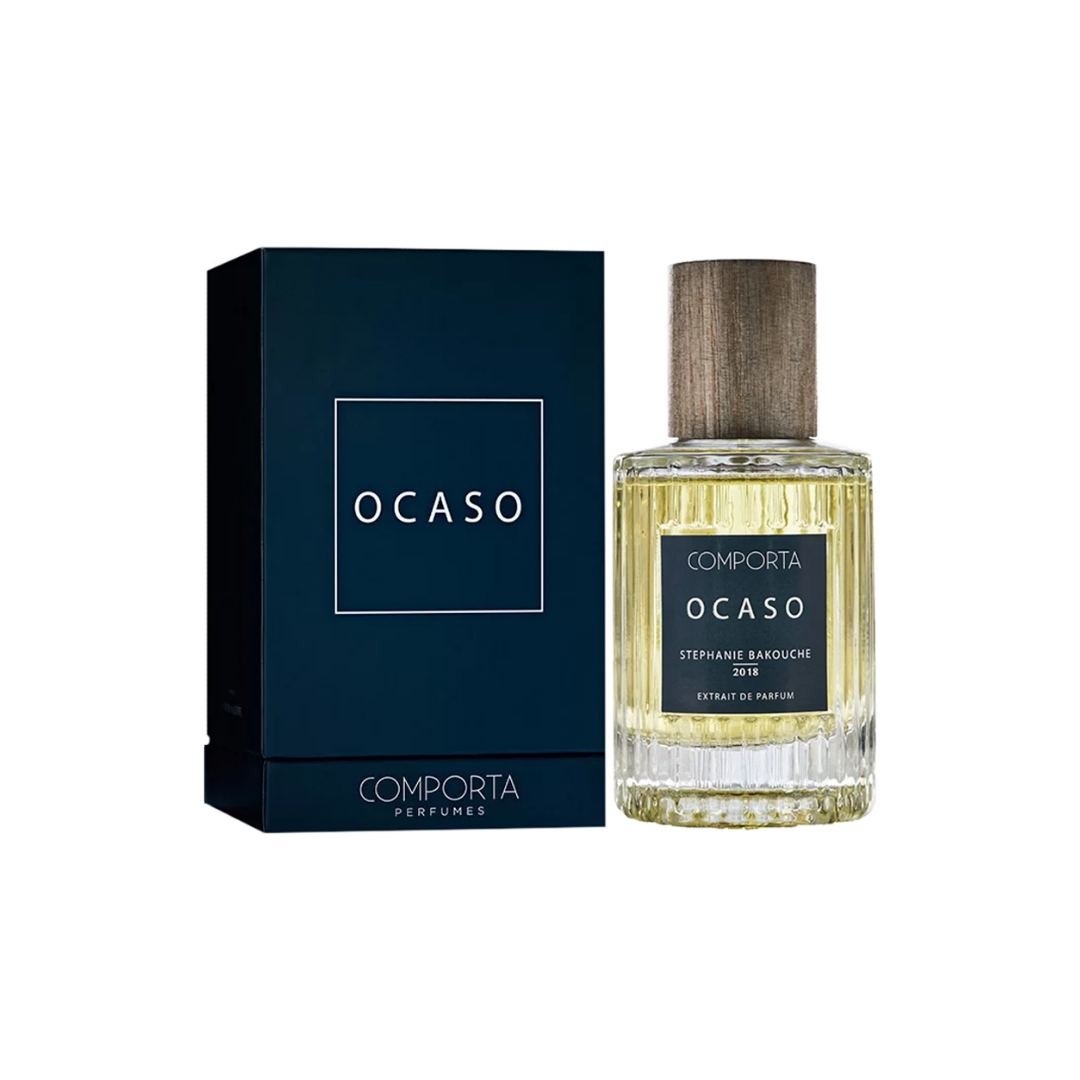 Ocaso edp 100ml