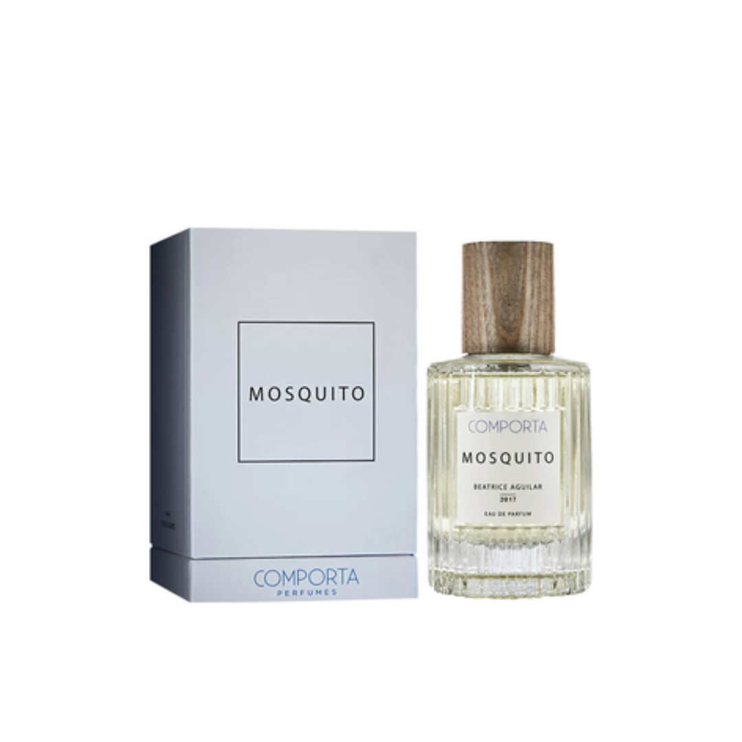 Mosquito
