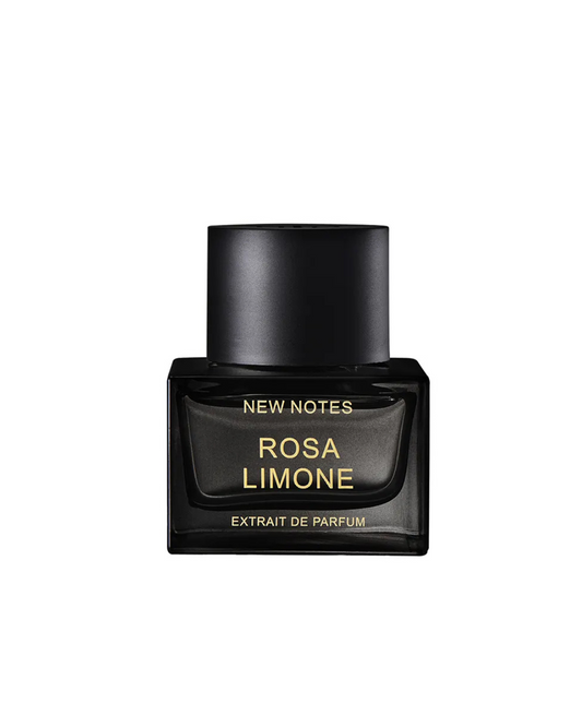 Rosa Limone