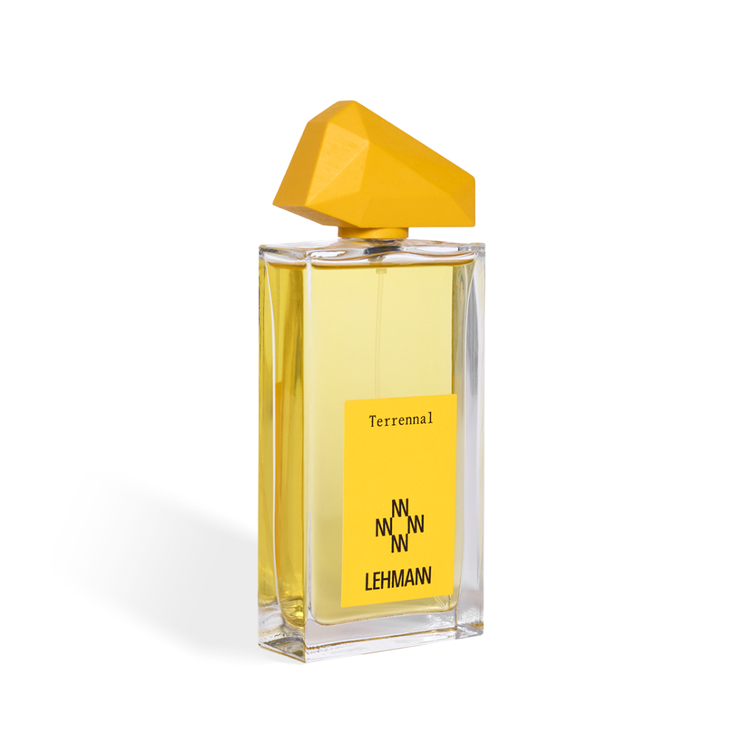 Coffret Terrennal