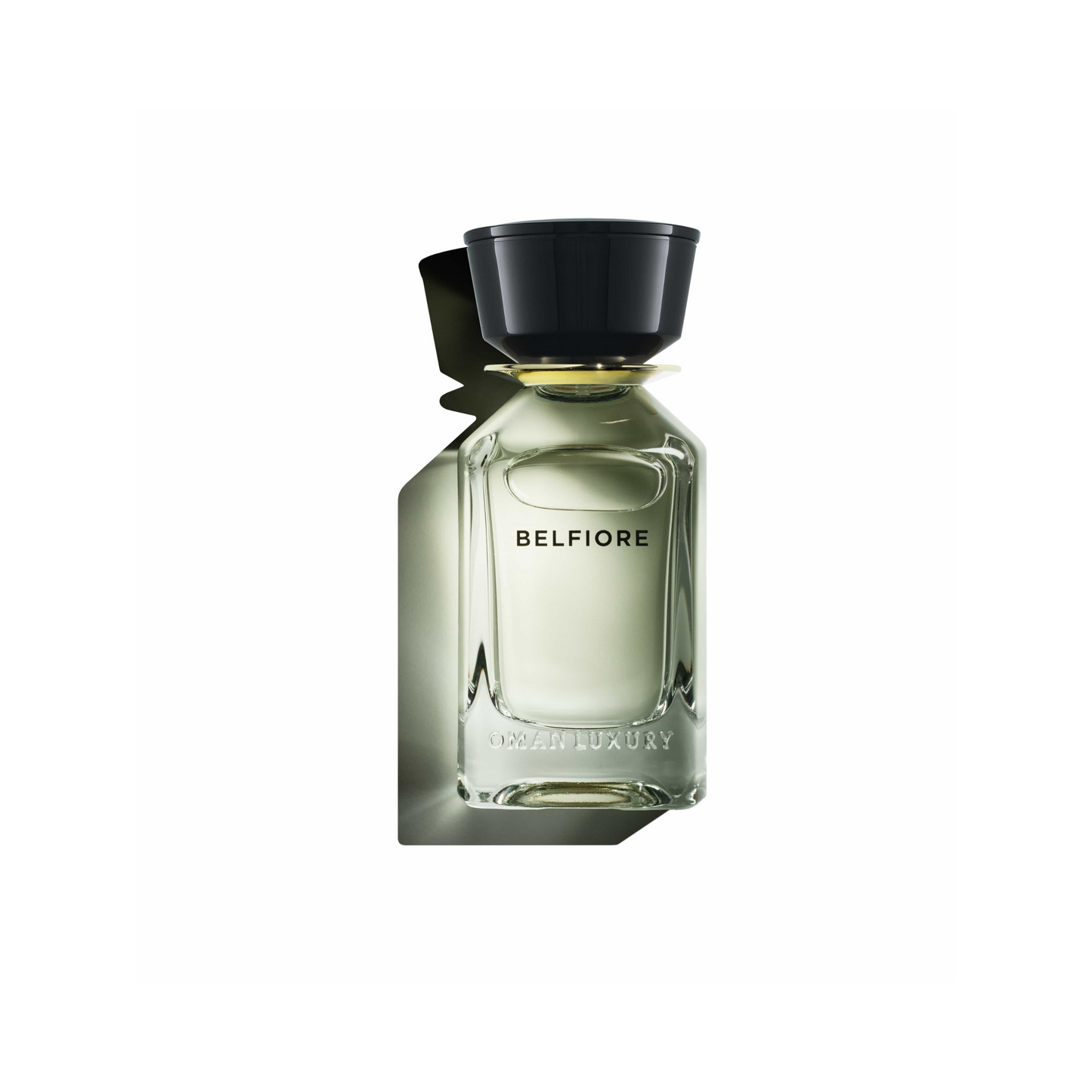 Belfiore