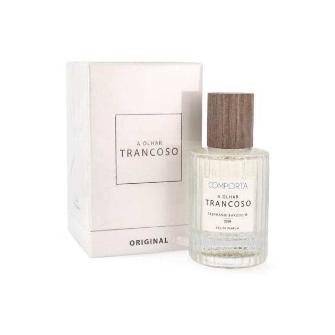 Olhar Trancoso