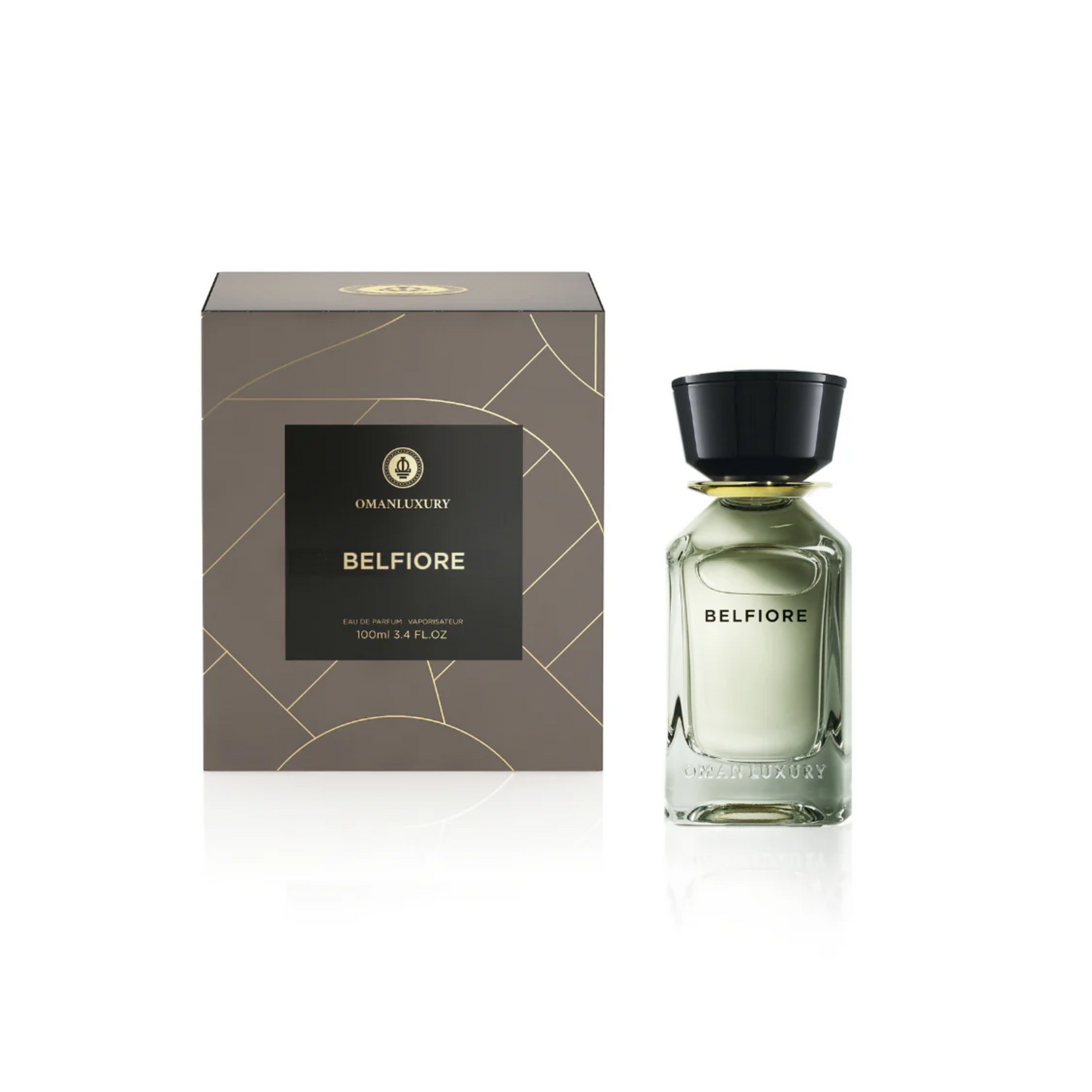 Belfiore