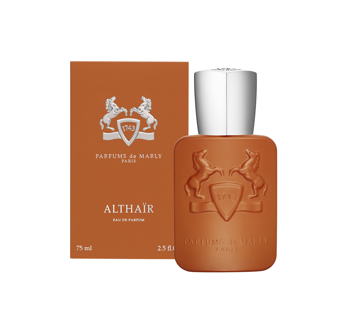 Althaïr