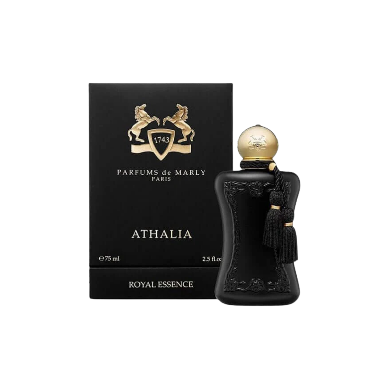 Athalia