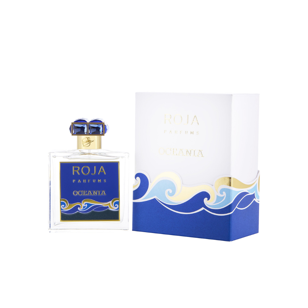 Oceania