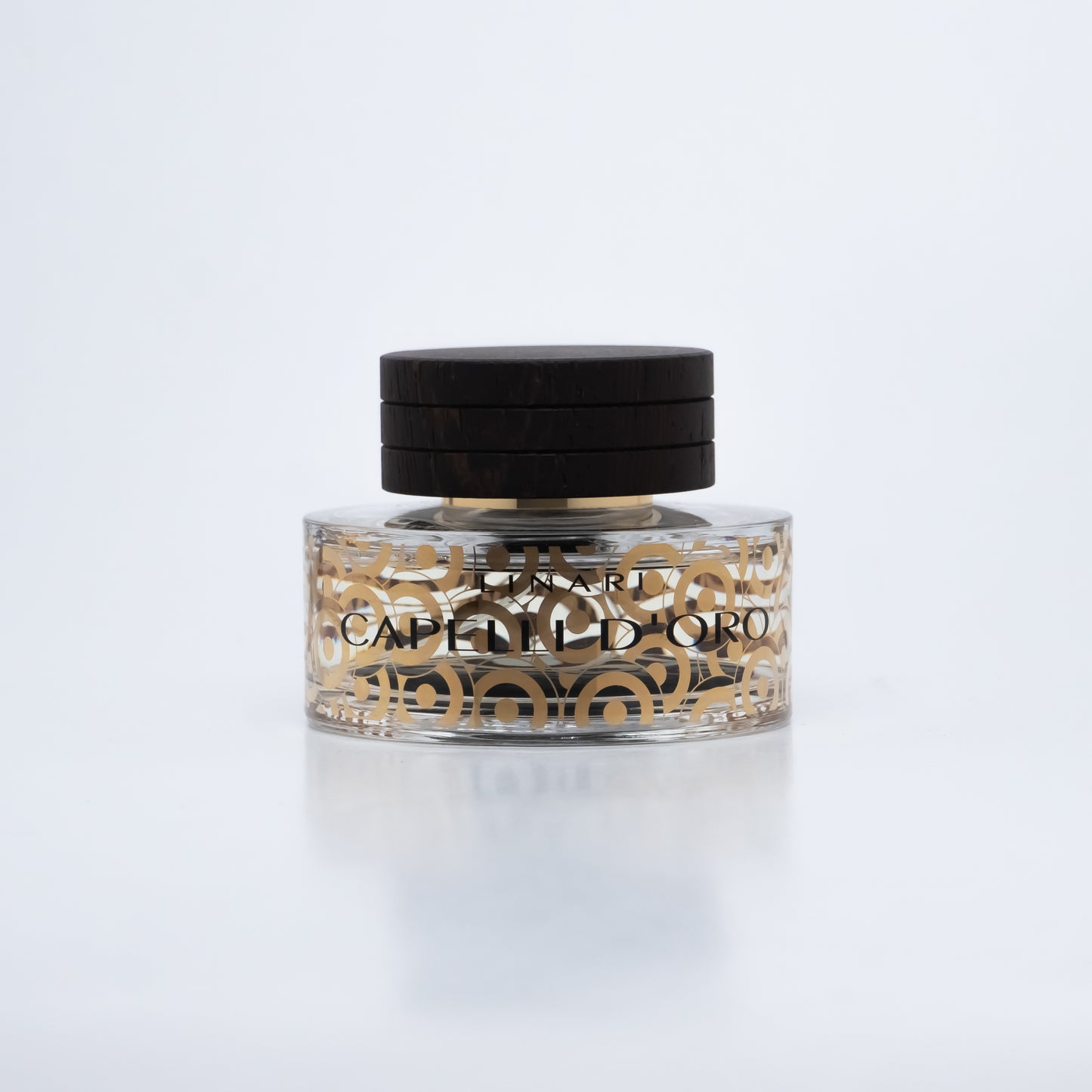 Capelli D'Oro