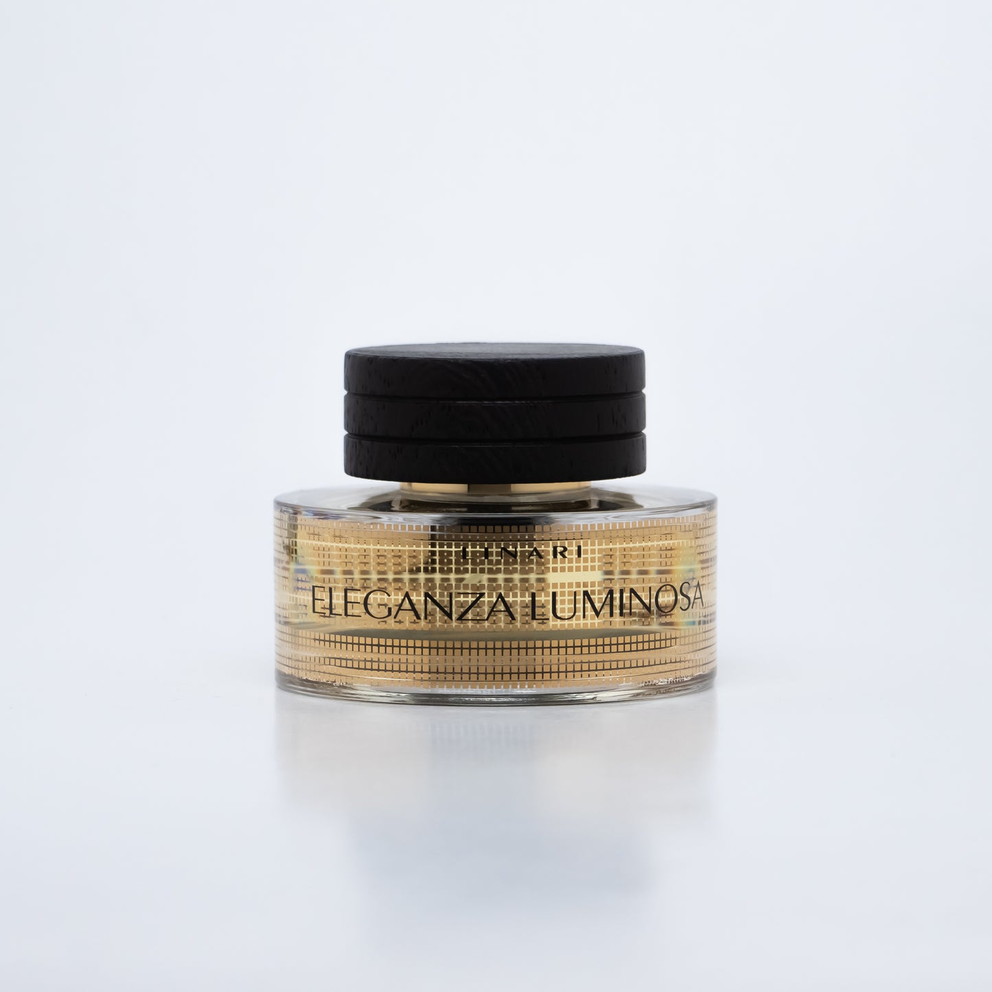 Eleganza Luminosa