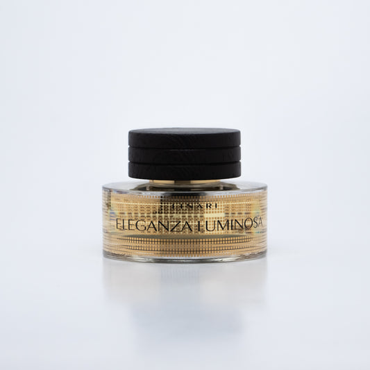 Luminous Eleganza