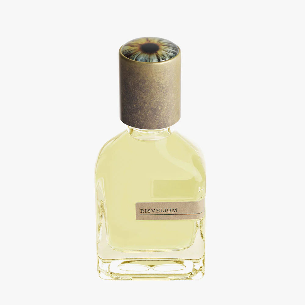 Risvelium