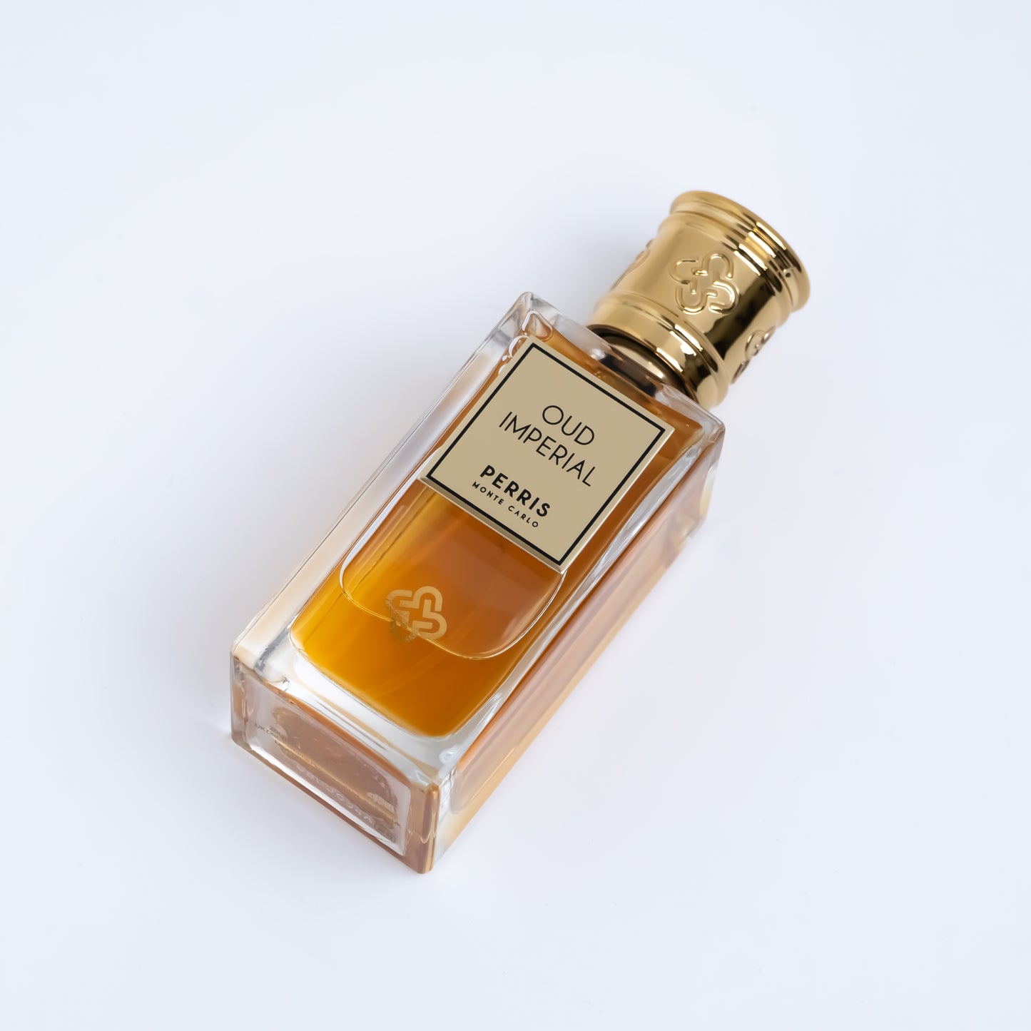 Imperial Oud