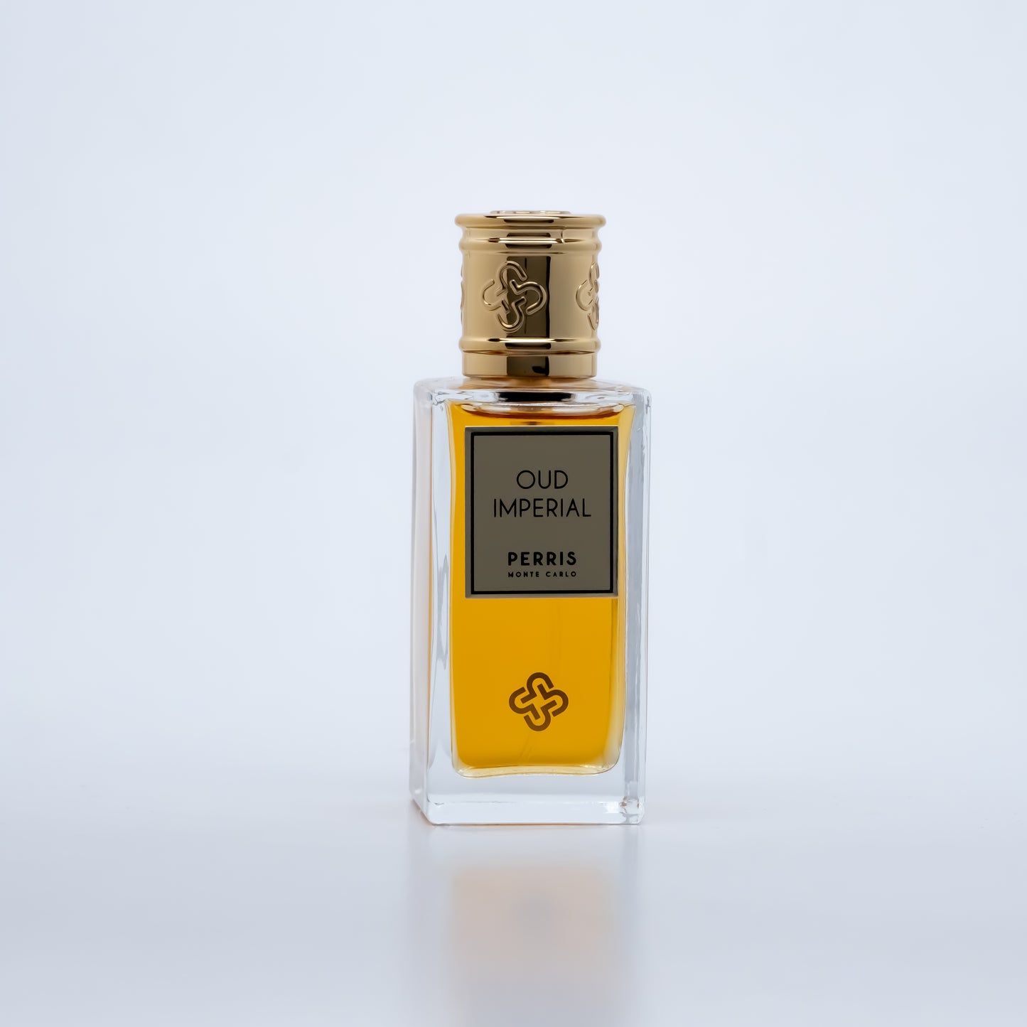 Imperial Oud