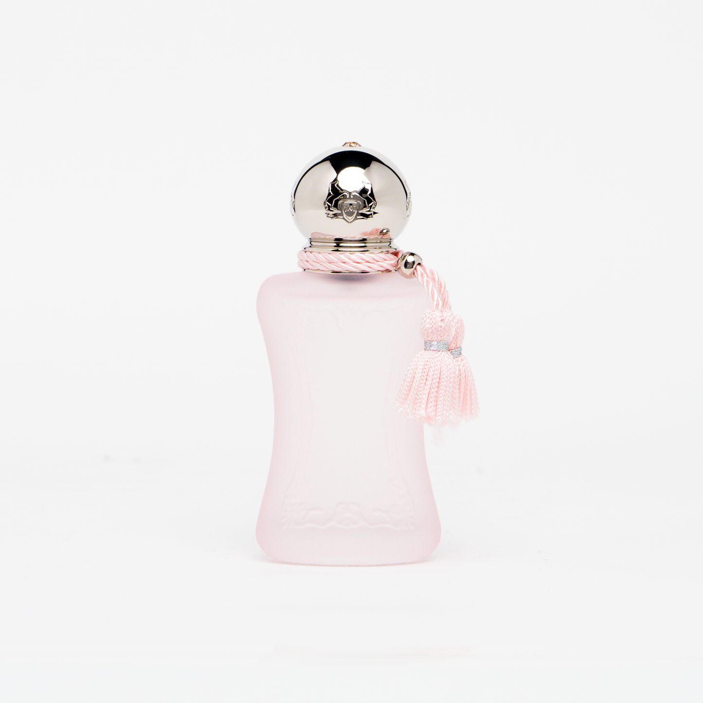 Delina La Rosée
