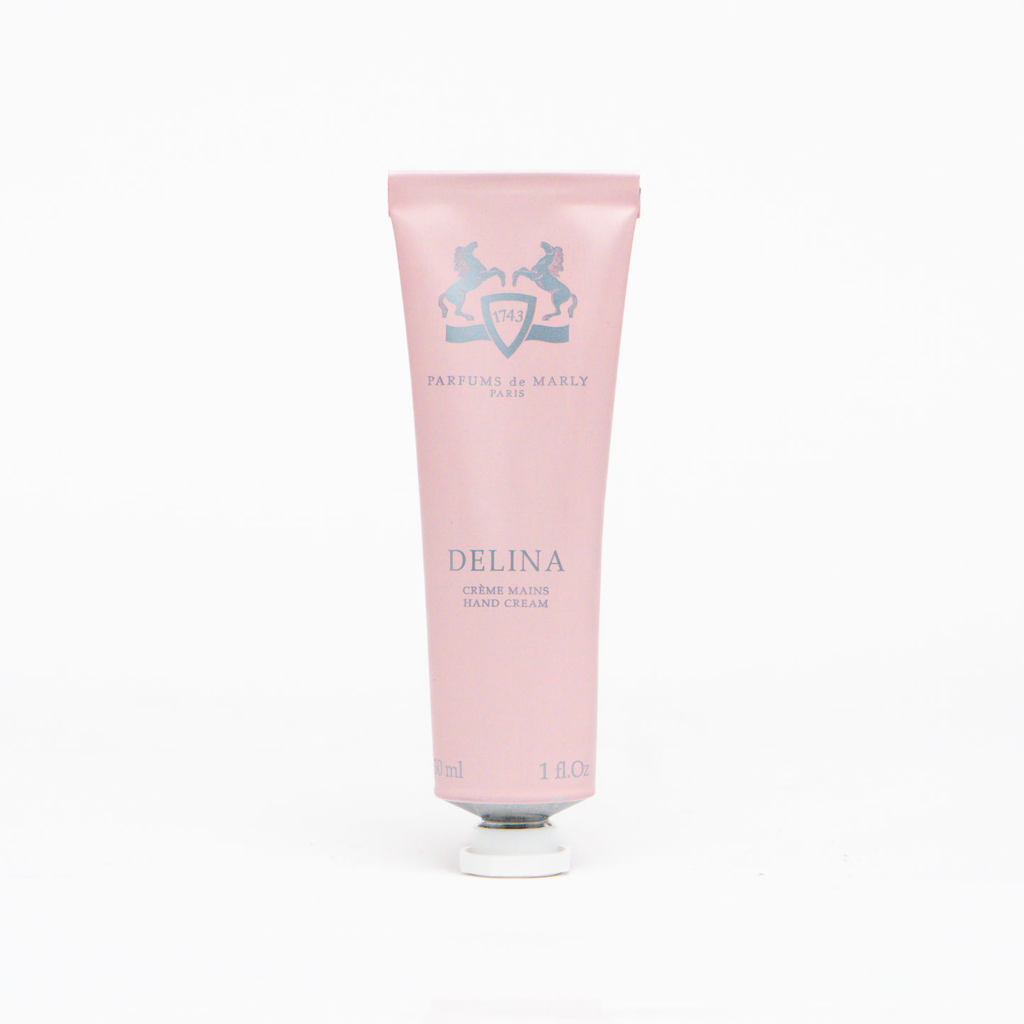 Delina hand cream