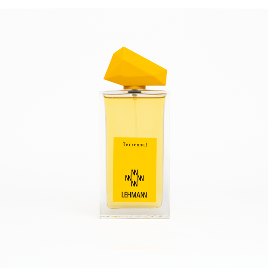 Terrennal