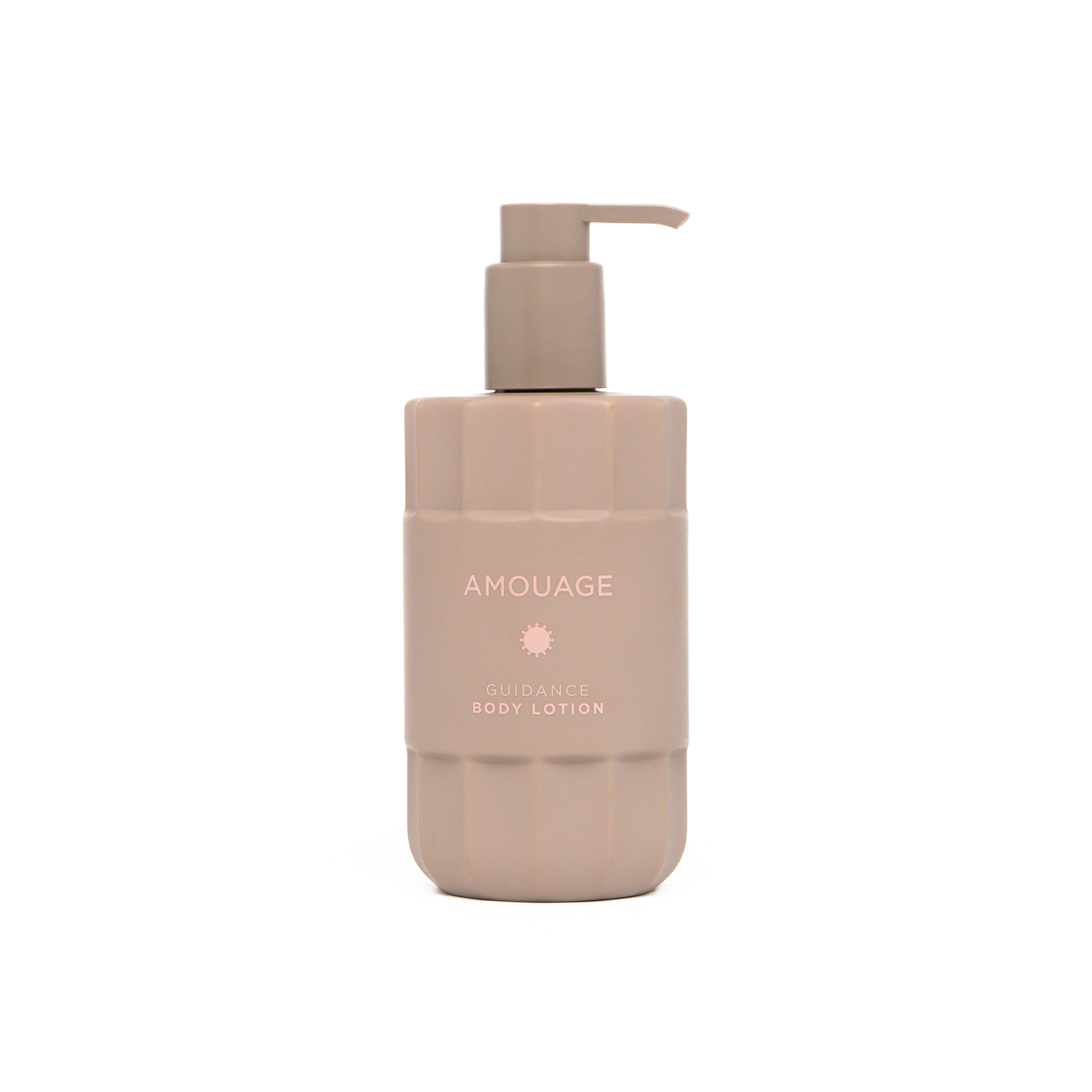 Guidance Body Lotion